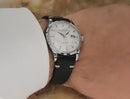 IWC 1965 Men's 35mm Watch