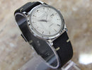 IWC 1965 Men's 35mm Watch
