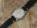 IWC 1965 Men's 35mm Watch