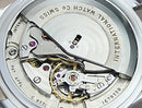 IWC 1965 Men's 35mm Watch