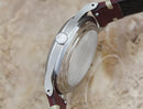 IWC International Watch Co Cal 853 Men's Watch