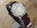 IWC 35mm 1960's Men's Watch