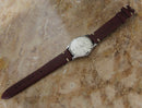 IWC 35mm 1960's Men's Watch