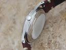 IWC 35mm 1960's Men's Watch