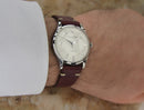IWC 35mm 1960's Men's Watch
