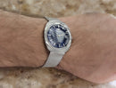 IWC 1965 33mm Men's Vintage Watch