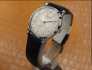 IWC 35mm Dress Watch for Men