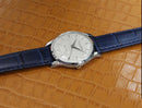 IWC 35mm Dress Watch for Men