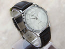 IWC 35mm 1960's Vintage Men’s Watch