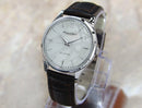 IWC 35mm 1960's Vintage Men’s Watch