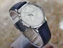 IWC 36mm 1960s Vintage Men's Watch