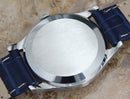 IWC 36mm 1960s Vintage Men's Watch