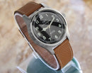 IWC Mark XV Spitfire Men's Investment Mint Limited Edition Watch