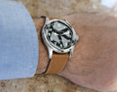 IWC Mark XV Spitfire Men's Investment Mint Limited Edition Watch