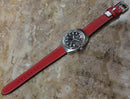 Rado Captain Cook Rare Men's 37mm Watch