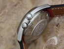 Rado Captain Cook Rare Men's 37mm Watch
