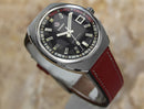 Rado Captain Cook Rare Men's 37mm Watch