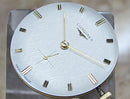 Longines 14k Gold Vintage Men's Watch