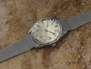 Longines Conquest 35mm Men's Watch