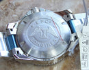 Longines Hydro Conquest 35mm Mint Unworn New Men's Luxury Watch
