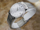 1980 Longines Men's Watch
