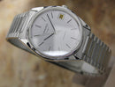 1980 Longines Men's Watch