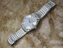 1980 Longines Men's Watch