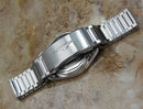 1980 Longines Men's Watch