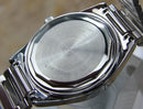 1980 Longines Men's Watch