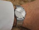 1980 Longines Men's Watch