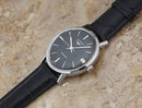 Longines 35mm 1970's Men's Watch