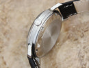 Longines 35mm 1970's Men's Watch