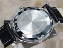 Longines 35mm 1970's Men's Watch