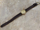 Omega 1960s Ladies Vintage Watch