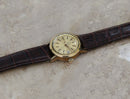 Omega 1960s Ladies Vintage Watch