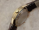 Omega 1960s Ladies Vintage Watch