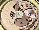 Omega 1960s Ladies Vintage Watch