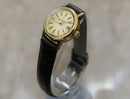 Omega 1960s Ladies Vintage Watch