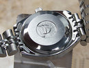 Omega Constellation Ladies Watch - Silver Dial
