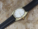 Omega 1976 Constellation 1680057 Men's Watch