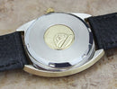 Omega 1976 Constellation 1680057 Men's Watch