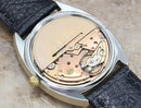 Omega 1976 Constellation 1680057 Men's Watch