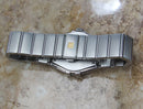 Omega Constellation 35mm Men's Dress Watch