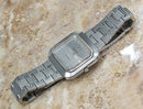 Omega Constellation Swiss 1970s Auto Men's Vintage Watch