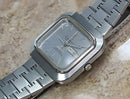 Omega Constellation Swiss 1970s Auto Men's Vintage Watch
