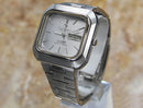 Omega Constellation Swiss 1970s Auto Men's Vintage Watch