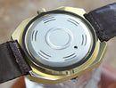 Omega Constellation 1970's Vintage Watch