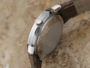 1960 Omega DeVille Men's Watch