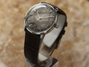 1960 Omega DeVille Men's Watch