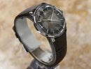 1960 Omega DeVille Men's Watch